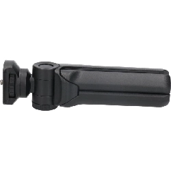 Báng cầm chụp ảnh GP-VPT2BT - Hàng hiệu Authentic 885735