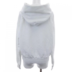 Áo khoác PRADA 134713 SOOO 16V4 - Hàng hiệu Chính hãng 808093