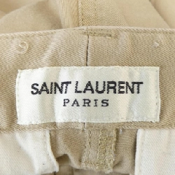 Quần SAINT LAURENT - Hàng hiệu Authentic 883825