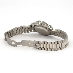 Rolex Datejust 69136G PT tự động W số - Hàng hiệu Chính hãng 873270