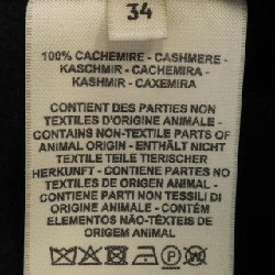 【Mã giảm giá】Áo khoác HERMES 641352