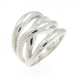 Nhẫn PT900 - Hàng hiệu Authentic