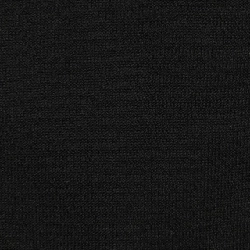 【Mã giảm giá】Louis Vuitton LOUIS VUITTON Áo len 644126