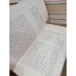 Sách tiếng Hàn 7: The Catcher in the Rye - J.D. Salinger 730793