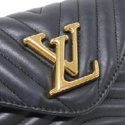 Túi đeo vai Louis Vuitton Multi Pochette M56461 - Hàng hiệu Chính hãng 765810