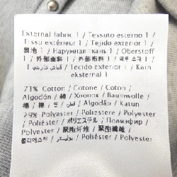 Áo khoác VALENTINO 636203