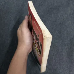 Vụ án chuyến tàu 16 giờ 50 - Agatha Christie 1002822