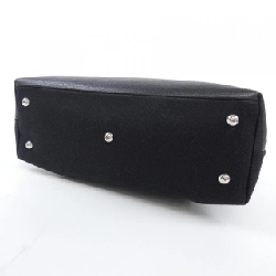 【Mã giảm giá】Maison Margiela BAG 659828