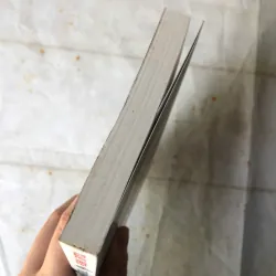 Thuyền Trưởng Tuổi 15 - Jules Verne 900647