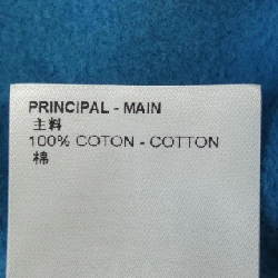 Áo hoodie có thêu chữ ký LOUIS VUITTON HNY56WIHN - Hàng hiệu Authentic 897903