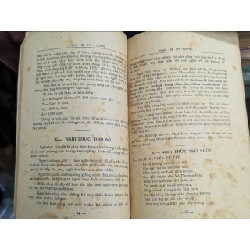QUAN HỆ TƯ TƯỞNG - VIÊN GIÁC 187452