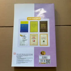 Văn học Việt Nam từ đầu thế kỷ XX đến 1945 929766