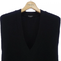 【Mã giảm giá】Vermeil par Iena Áo gile 645201