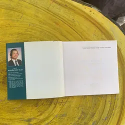 CÁCH ĐIỆU TRONG NGHỆ THUẬT TẠO HÌNH - NGUYỄN THỦY TUÂN  1023326