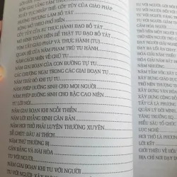 Bước Đầu Vào Đạo Bồ Tát - Thích Hằng Trường 700828