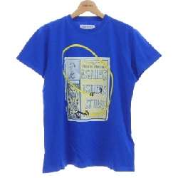 Áo thun Maison Margiela S51GC0514 - Hàng hiệu Authentic