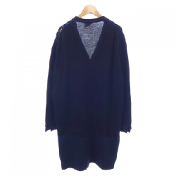 Antipasto ANTIPAST NF153① Áo khoác cardigan 631736