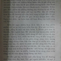 DU LỊCH VÒNG QUANH THẾ GIỚI 224245