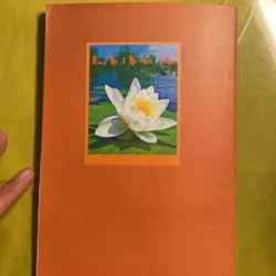 ĐỂ TỰ QUY - Lý Dục Tú biên soạn 688378