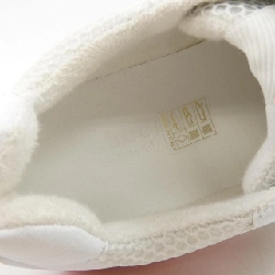 【Mã giảm giá】Giày thể thao GUCCI 660837