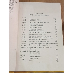 Living English Speech - W. Stannard Allen 759672