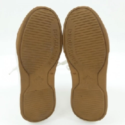 【Mã giảm giá】Giày sneaker DSQUARED2 660925