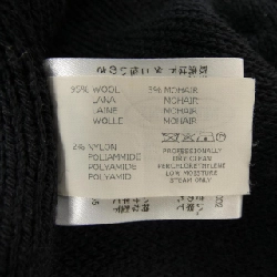 Jacket MISSONI 628575