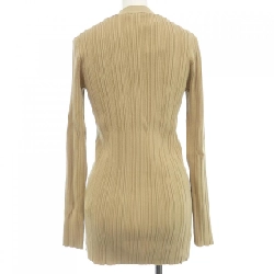 Áo khoác cardigan Toteme 632729