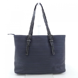 【クーポン対象】TẠI SAO LẠI CHỌN TÚI 662078