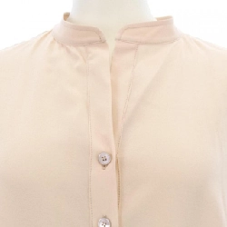 STELLA MCCARTNEY 358313 SY206 Áo - Hàng hiệu Chính hãng 817337