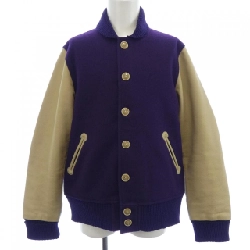 Áo khoác WILSON - Hàng hiệu Authentic