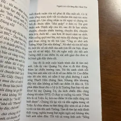 [KÝ - CHỐNG MỸ] Thời lửa cháy - Tạ Quỳnh Phương 784733