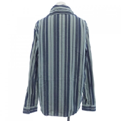 Áo sơ mi RRL - Hàng hiệu Authentic 898669