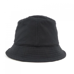 Mũ MONCLER H20933B00052 - Hàng hiệu Chính hãng 832902