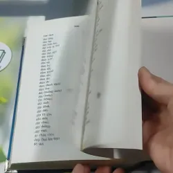 Từ Điển Chính Tả Tiếng Việt Phổ Thông - Nguyễn Văn Khang 727389