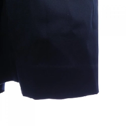 MACHATT Skirt - Hàng hiệu Authentic 815587