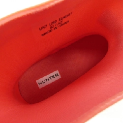 Giày bốt HUNTER - Hàng hiệu Authentic 905241