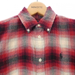 Áo sơ mi RALPH LAUREN - Hàng hiệu Authentic 819006