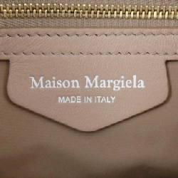 Túi xách GLAM SLAM Maison Margiela S56WD0133 - Hàng hiệu Authentic 831232