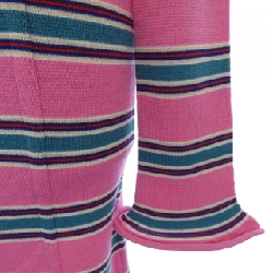 【Khuyến mãi】Đầm LOUIS VUITTON 653596