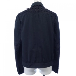 【Mã giảm giá】Áo khoác VALENTINO 639201