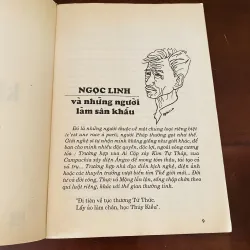 Lời thề không khắc ghi vào đá - Ngọc Linh (1992) 974177