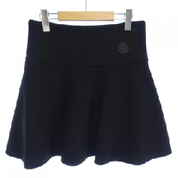 【Mã giảm giá】Moncler MONCLER Váy 654330