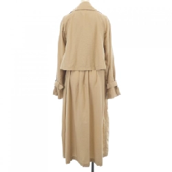 【Mã giảm giá】Diagram Áo khoác 638439