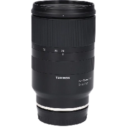 E28-75mm F2.8DIIIIRXD(A036) - Hàng hiệu Authentic