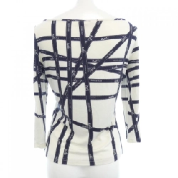 HERMES Boliduc Áo - Hàng hiệu Chính hãng 823745