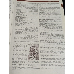 Từ điển bách khoa Britannica 799508