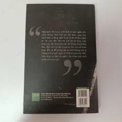 Trúng Số - Song Hà 971522