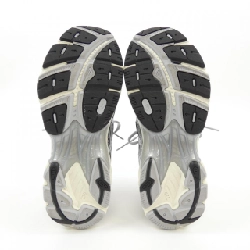 Giày thể thao ASICS - Hàng hiệu Chính hãng 906481