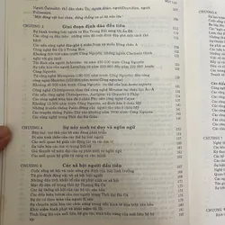  LỊCH SỬ VĂN MINH NHÂN LOẠI THỜI TIỀN SỬ 589894